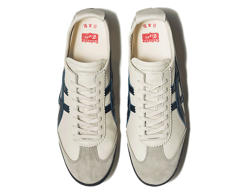 Onitsuka Tiger Mexico 66 Outlet Store Online - Mexico 66 Deluxe