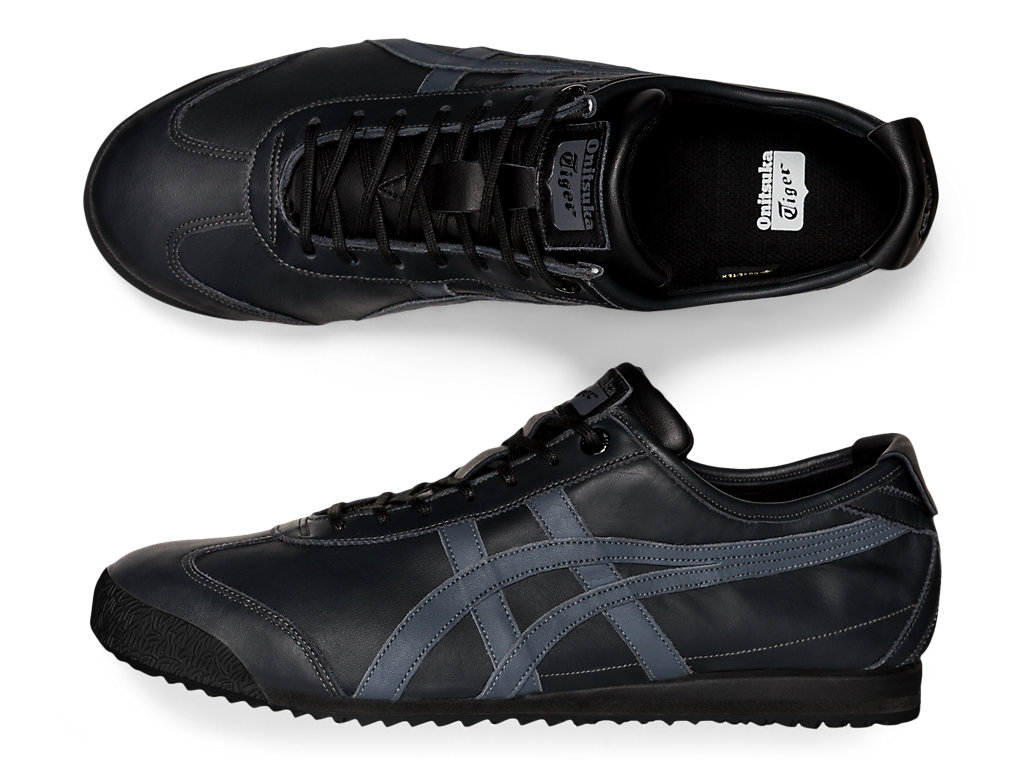 Onitsuka Tiger Mexico 66 On Clearance - Mexico 66® Sd Mens